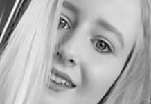 Martyna Pawlas z Raciborza