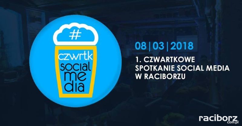 social media raciborz