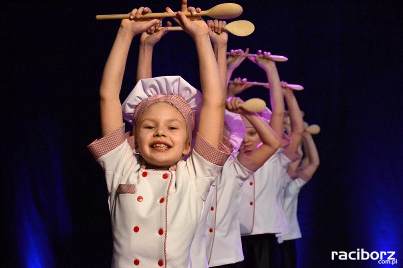 30-lecie zespołu Uśmiech