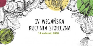 Wegańska Kuchnia Społeczna Koniec Świata Racibórz