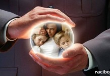 Trwa XI edycja konkursu "Policjant, który mi pomógł"