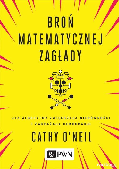 BMZ