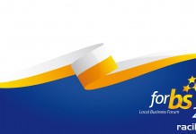 Wodzisław: Forum Biznesowe ForBS 2. Pakiety dla sponsorów