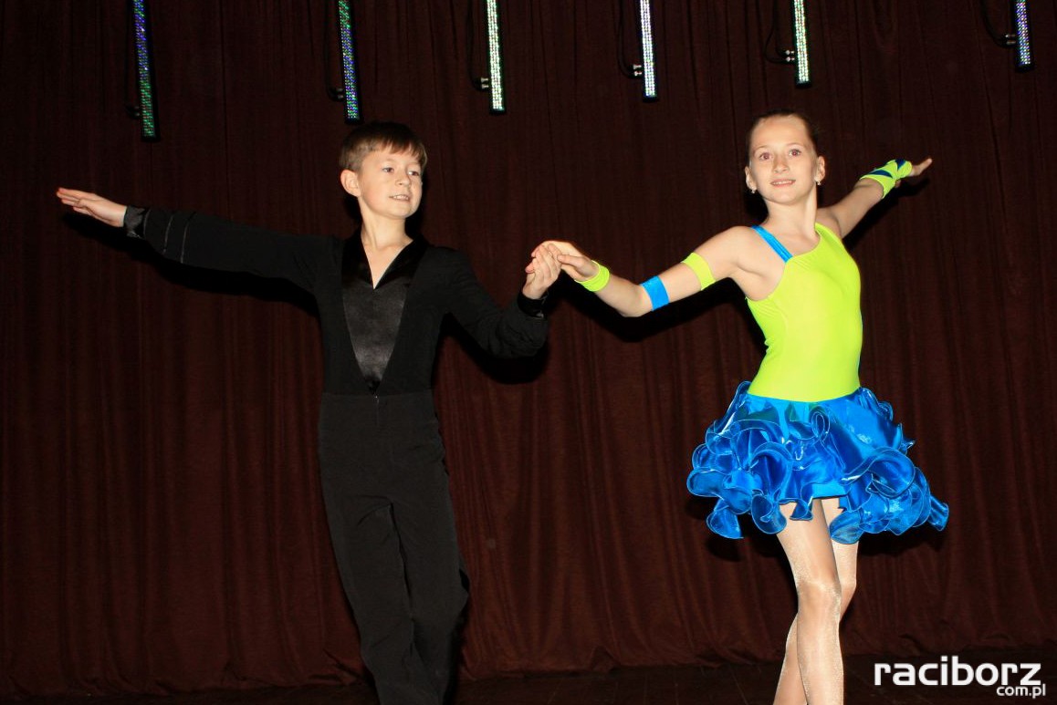 XVIII Gminny Przegląd Zespołów Artystycznych w Krzanowicach