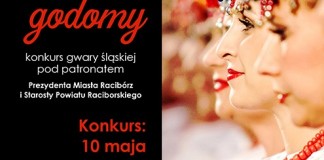 Jubileuszowa Edycjia Konkursu Gwary Śląskiej