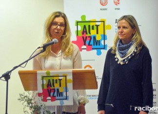 Polsko-czeska konferencja o autyzmie w Raciborzu