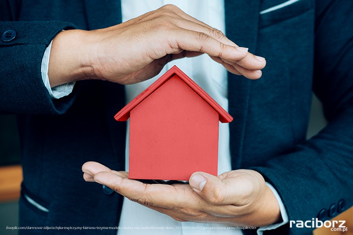 Dom i Tradycja - konferencja