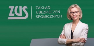 Doradcy od e-zwolnień w każdym ZUS