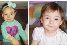 Nadia Szmig z Raciborza