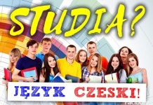 PWSZ Racibórz: Studiuj język czeski