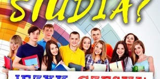 PWSZ Racibórz: Studiuj język czeski