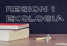 edukacja regionalna i ekologiczna w Raciborzu