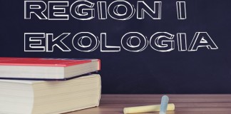 edukacja regionalna i ekologiczna w Raciborzu