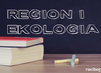 edukacja regionalna i ekologiczna w Raciborzu