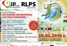 jp telebim rlps final