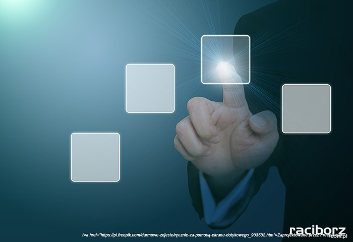 Nabór Kurs 3 D Śląsk