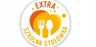 Extra Szkolna Stołówka