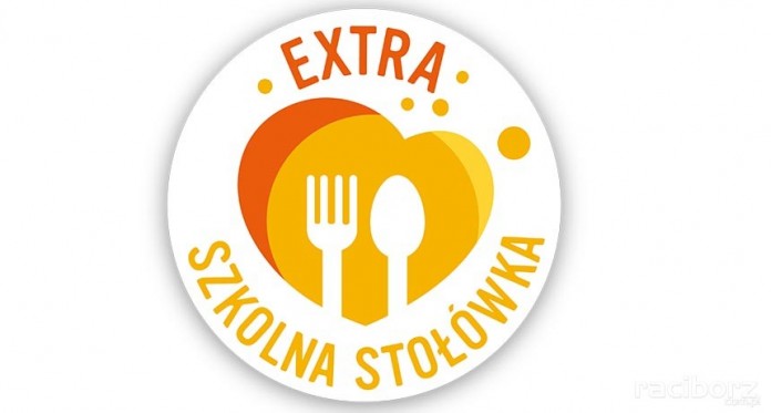 Extra Szkolna Stołówka