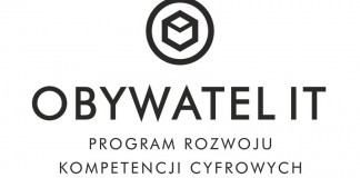 obywatel_it Konkurs Województwo Śląskie