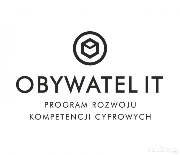 obywatel_it Konkurs Województwo Śląskie