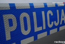 Kuźnia: Raciborska policja zatrzymała pijanego kierowcę BMW