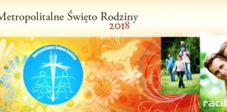 Racibórz, Zamek Piastowski: 11. Metropolitalne Święto Rodziny Razem raźniej