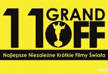 Najlepsze krótkometrażowe filmy świata w Kinie Pegaz Wodzisław Śląski