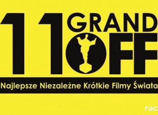 Najlepsze krótkometrażowe filmy świata w Kinie Pegaz Wodzisław Śląski