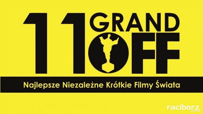 Najlepsze krótkometrażowe filmy świata w Kinie Pegaz Wodzisław Śląski