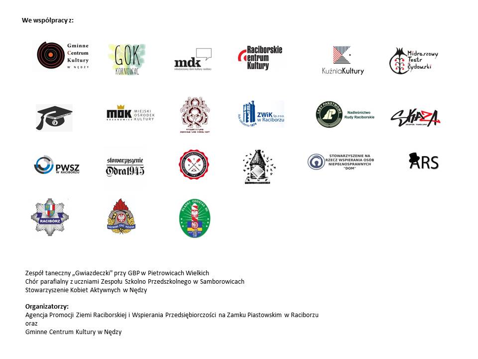 I swieto powiatu raciborskiego