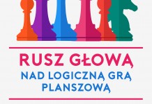 spotkanie z planszówkami w roli głównej w Brzeziu