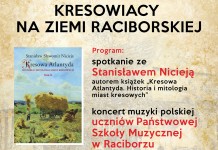 Plakat_Noc Bibliotek Racibórz