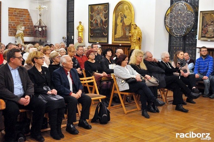 Muzeum w Raciborzu