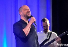 Koncert “Nauczyciele dzieciom” w DK Strzecha