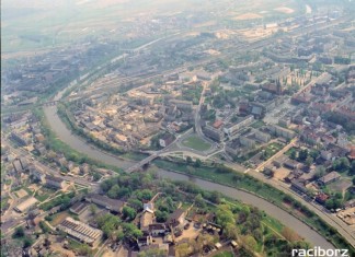 Święta Powiatu Raciborskiego wkrótce na Zamku Piastowskim