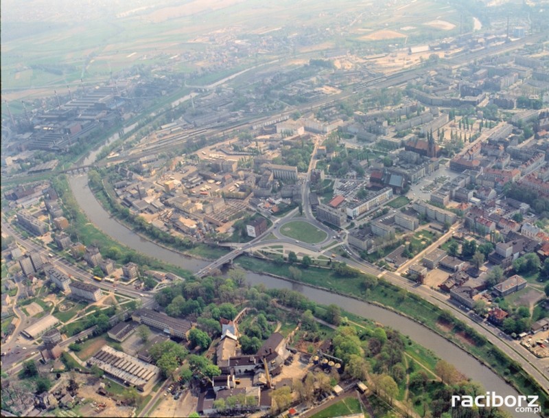 Święta Powiatu Raciborskiego wkrótce na Zamku Piastowskim