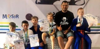 I Silesian Open 2018 Łamator (6)