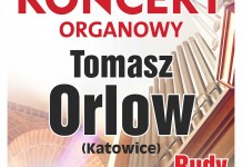 „Muzyka w starym opactwie”