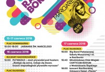 dni raciborza 2018