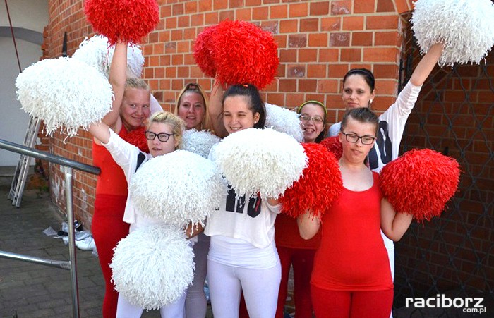 Festiwal "Dziesiątka i przyjaciele" na Zamku Piastowskim