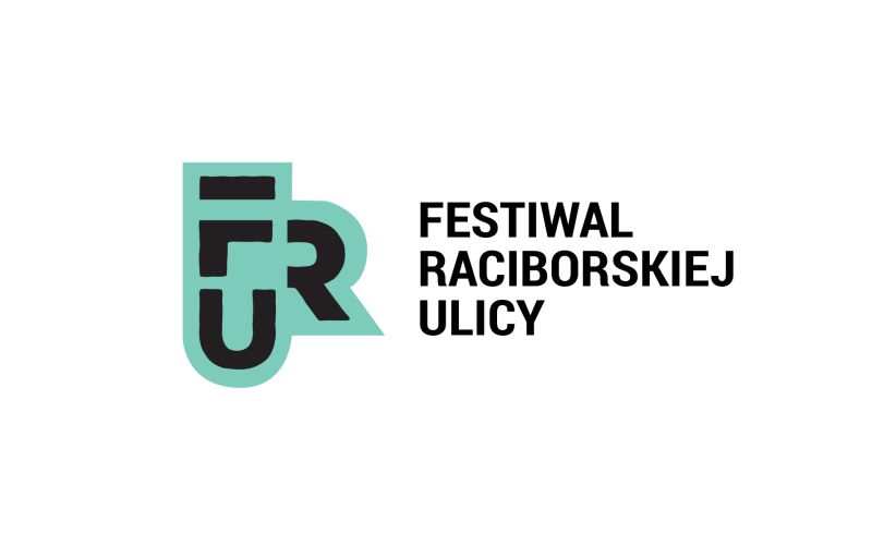 fru 2 raciborz