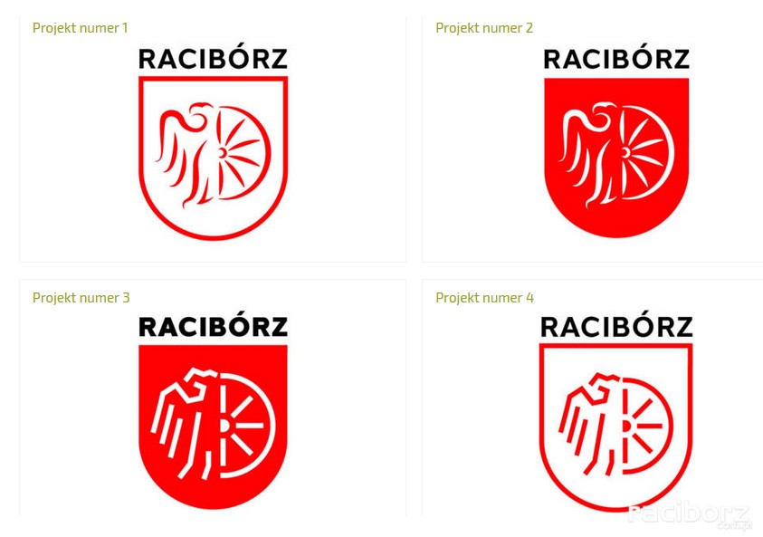 logo raciborz