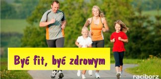 maraton fitness Gmina Nędza