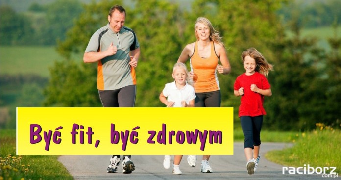 maraton fitness Gmina Nędza