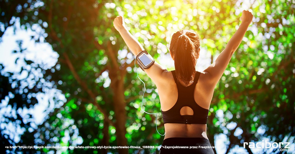 Otwarta Strefa Aktywności w Pietraszynie