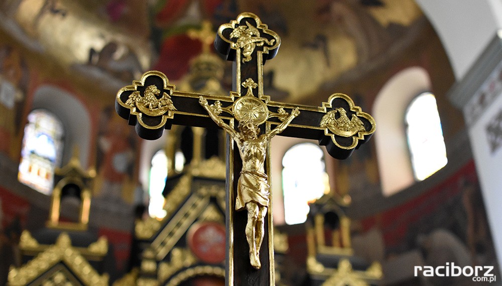 Zgromadzenie Misyjne Służebnic Ducha Świętego