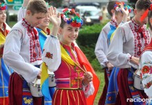 "Śląsk – kraina wielu kultur"