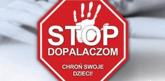 stop doplaczom lato 2018