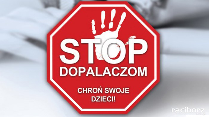 stop doplaczom lato 2018