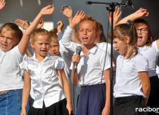 Koncert piosenek Agnieszki Osieckiej